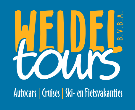 Weidel tours